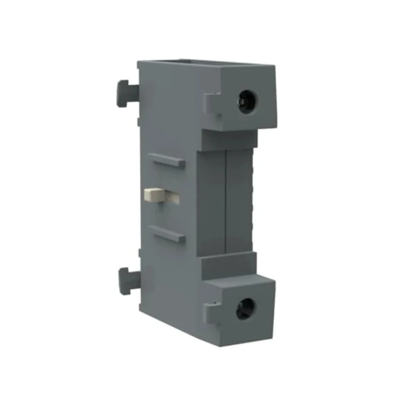 ABB Switch Disconnector Auxiliary Switch OTPL Series Additional Pole 44mm Height Width Depth 1SCA105452R1001 OTPL80FP