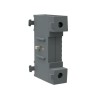 ABB Switch Disconnector Auxiliary Switch OTPL Series Additional Pole 44mm Height Width Depth 1SCA105452R1001 OTPL80FP