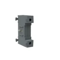 ABB Switch Disconnector Auxiliary Switch OTPL Series Additional Pole Switch Disconnector Accessory 1SCA105717R1001 OTPL40FP