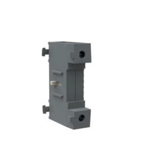 ABB Switch Disconnector Auxiliary Switch OTPL Series Additional Pole Switch Disconnector Accessory 1SCA105717R1001 OTPL40FP