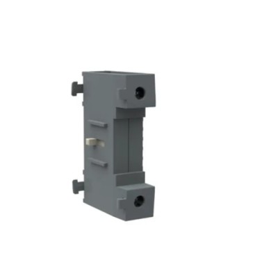 ABB Switch Disconnector Auxiliary Switch OTPL Series Additional Pole Switch Disconnector Accessory 1SCA105717R1001 OTPL40FP
