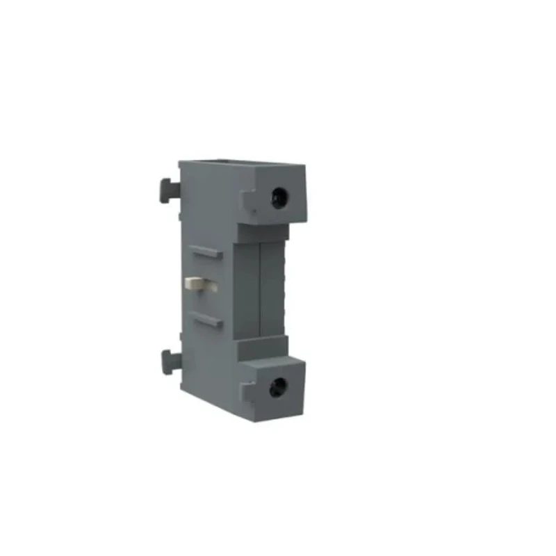 ABB Switch Disconnector Auxiliary Switch OTPL Series Additional Pole Switch Disconnector Accessory 1SCA105717R1001 OTPL40FP