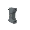 ABB Switch Disconnector Auxiliary Switch OTPL Series Additional Pole Switch Disconnector Accessory 1SCA105717R1001 OTPL40FP