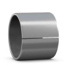 SKF Spherical Bearing 65mm Bore, 70mm Outside Diameter, PTFE Material, 800 kN Static Load Rating PCM 657050 E