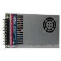 TRACOPOWER TXLN 320-148 Switching Power Supply 48V DC, 322W Power, Chassis Mount, 85-264V AC Input TXLN 320-148