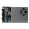TRACOPOWER TXLN 320-148 Switching Power Supply 48V DC, 322W Power, Chassis Mount, 85-264V AC Input TXLN 320-148