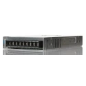TRACOPOWER TXLN 320-148 Switching Power Supply 48V DC, 322W Power, Chassis Mount, 85-264V AC Input TXLN 320-148