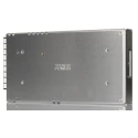 TRACOPOWER TXLN 320-148 Switching Power Supply 48V DC, 322W Power, Chassis Mount, 85-264V AC Input TXLN 320-148