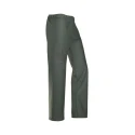 Sioen Bangkok Unisex Waterproof Windproof Flexothane Trousers Navy 2XL Waist 106117 cm F0755