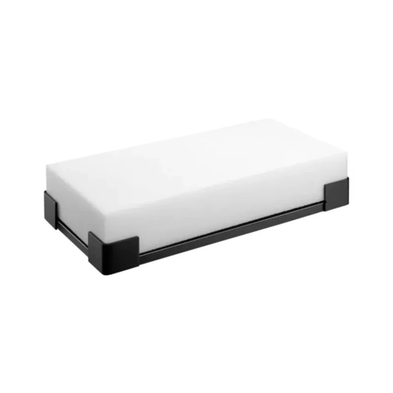 Facom Bearer Plate Minimum Lifting Height 40 mm DL.32ASUP
