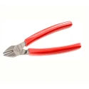 Facom Side Cutter Diagonal Cutter 19mm Jaw Width 165mm Overall Length 391A.16G