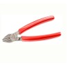Facom Side Cutter Diagonal Cutter 19mm Jaw Width 165mm Overall Length 391A.16G