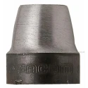 Facom 1-Piece Punch with 44mm Shank 245A.T44