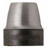 Facom 1-Piece Punch with 44mm Shank 245A.T44