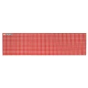 Facom Bin Wall Panel 10 mm Width x 444 mm Height PK.4