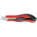 Facom Safety Knife with Snap-off Blade Retractable 165 mm 844.S18PB