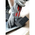 Facom Safety Knife with Snap-off Blade Retractable 165 mm 844.S18PB