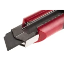 Facom Safety Knife with Snap-off Blade Retractable 165 mm 844.S18PB