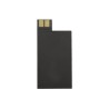 Molex Plate RFID Antenna with Wire-to-Board Connector, NFC, Rectangular Flexible Adhesive Mount 13.56MHz 146236-0101