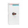 ABB 3-Pole Screw Mount Safety Switch Disconnector IP65 200A 110kW OT Series