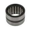 SKF Needle Roller Bearing, 22 mm Inside Diameter, 20 mm Race Width, 30 mm Outside Diameter NK 22/20