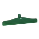 Vikan Green Squeegee for Food Preparation Surface 105 mm x 70 mm x 400 mm 77122