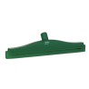 Vikan Green Squeegee for Food Preparation Surface 105 mm x 70 mm x 400 mm 77122