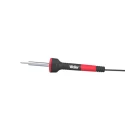 Weller 30W Electric Soldering Iron 230V, 400°C Tip Temperature WLIR3023G