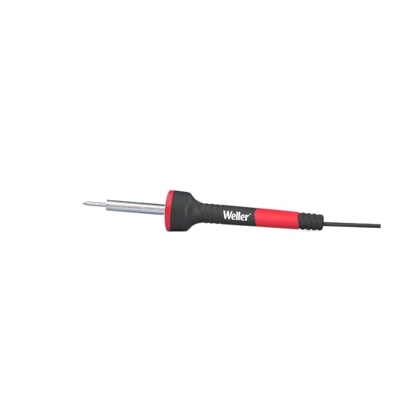 Weller 30W Electric Soldering Iron 230V, 400°C Tip Temperature WLIR3023G