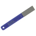 Eze Lap Diamond Honing Steel, Super Fine 1200 Grit, 150mm 176-0030