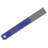Eze Lap Diamond Honing Steel, Super Fine 1200 Grit, 150mm 176-0030