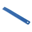 Eze Lap Diamond Honing Steel, Super Fine 1200 Grit, 150mm 176-0030
