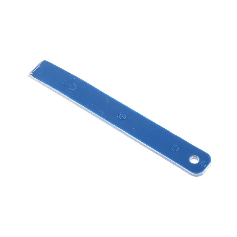 Eze Lap Diamond Honing Steel, Super Fine 1200 Grit, 150mm 176-0030