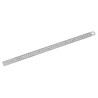 Facom 1.5 m Stainless Steel Metric Ruler 30 mm Width Semi-Rigid DELA.1056.1500