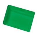 APEM Modular Switch Lens for Use with A01 Rectangular Switch A0161E
