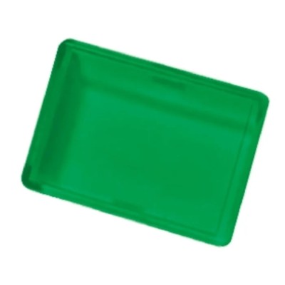 APEM Modular Switch Lens for Use with A01 Rectangular Switch A0161E