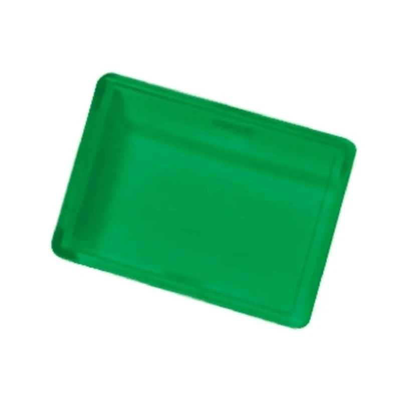 APEM Modular Switch Lens for Use with A01 Rectangular Switch A0161E