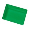 APEM Modular Switch Lens for Use with A01 Rectangular Switch A0161E