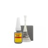 Loctite Rear View Mirror Bonder Adhesive LOCTITE® AA 319 Ireland New