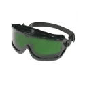 North V-MAXX Welding Goggles Vietnam Origin Safety Protection 1008111