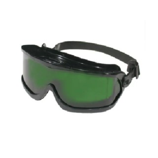 North V-MAXX Welding Goggles Vietnam Origin Safety Protection 1008111