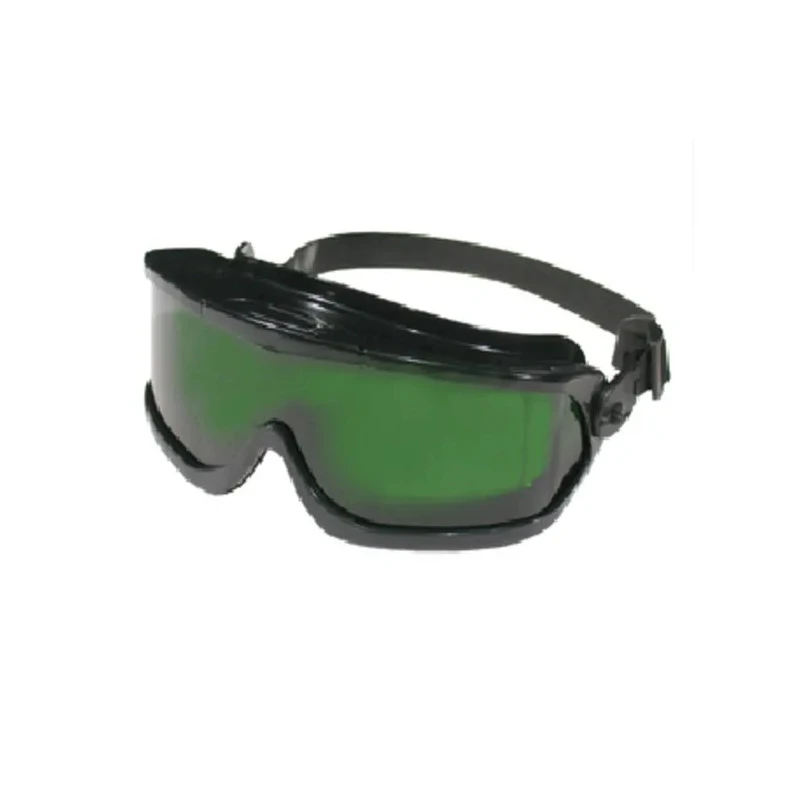 North V-MAXX Welding Goggles Vietnam Origin Safety Protection 1008111