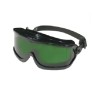 North V-MAXX Welding Goggles Vietnam Origin Safety Protection 1008111