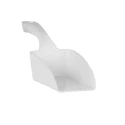 Vikan Polypropylene Scoop White 500 ml 56695