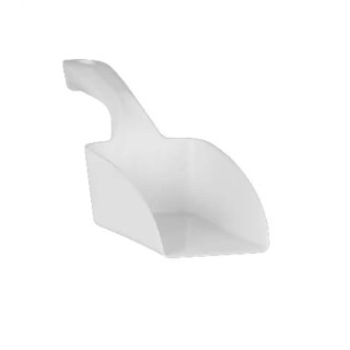 Vikan Polypropylene Scoop White 500 ml 56695