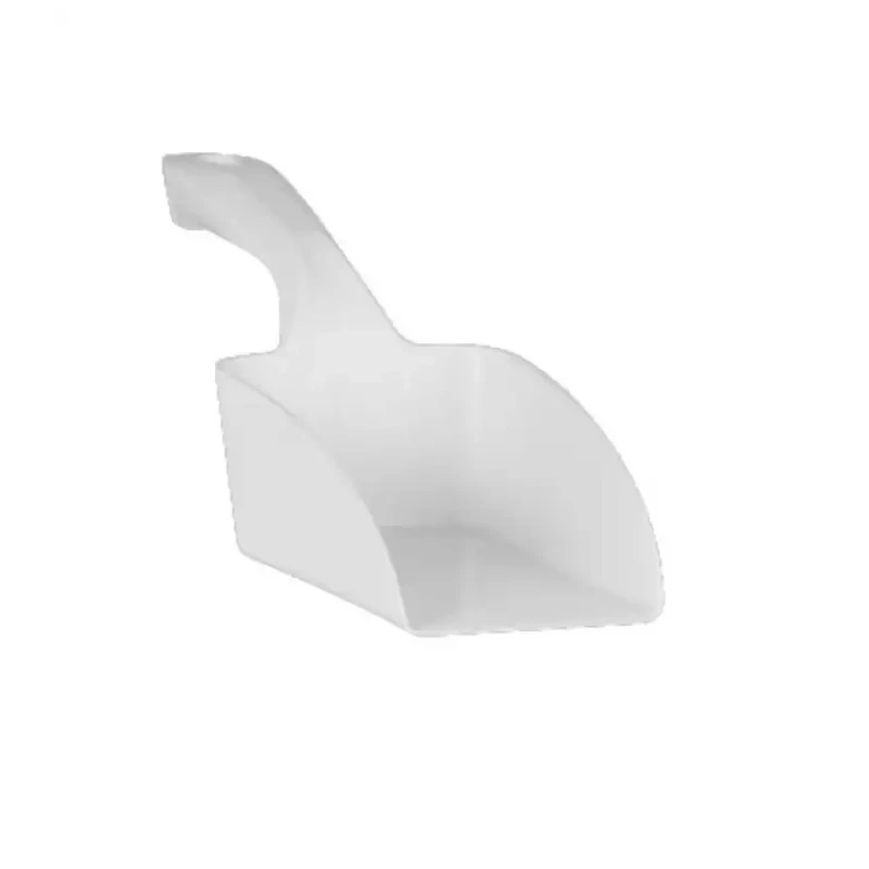 Vikan Polypropylene Scoop White 500 ml 56695