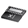 Nexperia Voltage Level Translator 18-Element 4-Pin Surface Mount DHXQFN24 0.8-3.6 V 74AVC8T245BZX