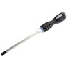 Bahco Pozidriv Screwdriver PZ4 Tip, 200 mm Blade, 361 mm Overall Length BE-8840