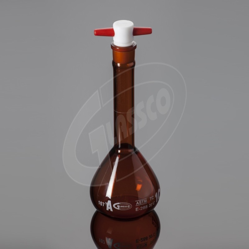 amber-colour-flasks-volumetric-with-inter-glass-solid-stopper-8408-2