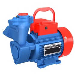 Crompton Single Phase Domestic Monoblock Pump Mini Marvel Series